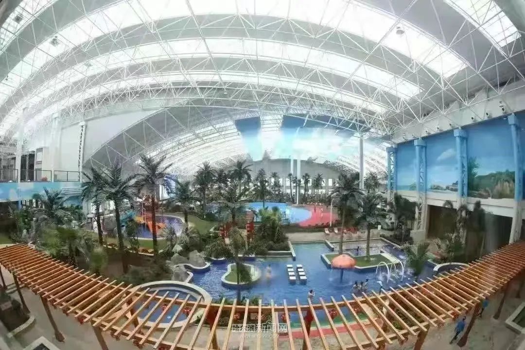 马迭尔西餐厅菜单_马迭尔西餐厅的早餐_早餐餐厅西马迭尔怎么做