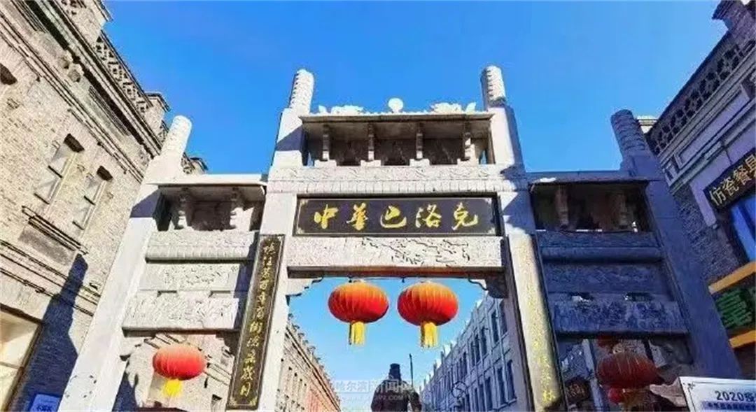 早餐餐厅西马迭尔怎么做_马迭尔西餐厅的早餐_马迭尔西餐厅菜单
