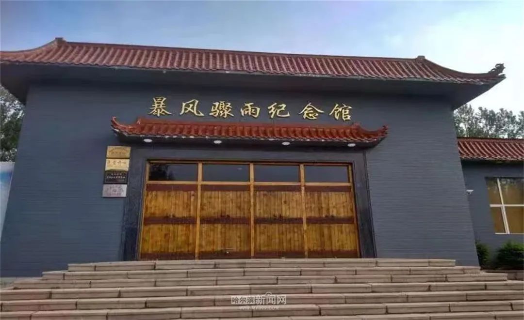 马迭尔西餐厅菜单_早餐餐厅西马迭尔怎么做_马迭尔西餐厅的早餐