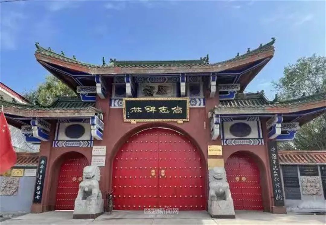 早餐餐厅西马迭尔怎么做_马迭尔西餐厅的早餐_马迭尔西餐厅菜单