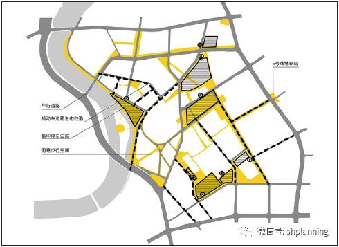 整体健康具有哪三个特征_整体健康的生活方式包括_整体健康方式包括生活方式吗